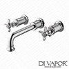 Better Bathrooms Spare Parts