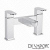 Better Bathrooms Spare Parts