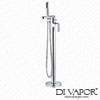Better Bathrooms Spare Parts