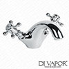 Better Bathrooms Spare Parts