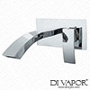 Better Bathrooms Spare Parts