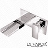 Better Bathrooms Spare Parts
