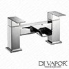 Better Bathrooms Spare Parts