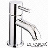 Better Bathrooms Spare Parts