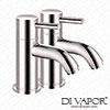 Better Bathrooms Spare Parts