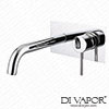 Better Bathrooms Spare Parts
