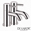 Better Bathrooms Spare Parts