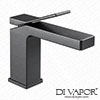 Better Bathrooms Spare Parts