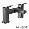 Better Bathrooms Spare Parts