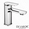 Better Bathrooms Spare Parts
