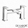 Better Bathrooms Spare Parts