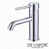 Better Bathrooms Spare Parts