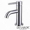 Better Bathrooms Spare Parts