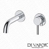 Better Bathrooms Spare Parts