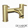 Better Bathrooms Spare Parts