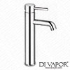 Better Bathrooms Spare Parts