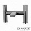 Better Bathrooms Spare Parts