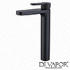 Better Bathrooms Spare Parts