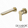 Better Bathrooms Spare Parts