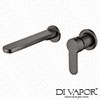 Better Bathrooms Spare Parts