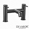 Better Bathrooms Spare Parts
