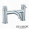 Better Bathrooms Spare Parts