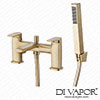 Better Bathrooms Spare Parts