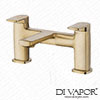 Better Bathrooms Spare Parts