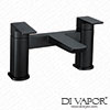 Better Bathrooms Spare Parts