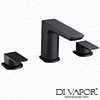 Better Bathrooms Spare Parts