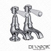 Better Bathrooms Spare Parts