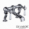 Better Bathrooms Spare Parts