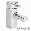 Better Bathrooms Spare Parts