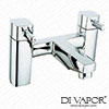 Better Bathrooms Spare Parts