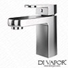 Better Bathrooms Spare Parts