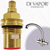 Blanco Opera Hot Tap Valve Insert