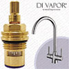 Blanco Max BM5400TB-AB Cold Tap Cartridge, 1/2