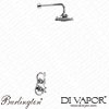 Burlington Spare Parts