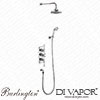 Burlington Spare Parts