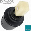 Vado C 001 N25 Cartridge Parts