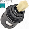 Vado Lever Cartridge
