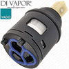 Vado Single Lever Cartridge