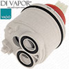 Vado Lever Cartridge