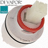 Vado Single Lever Cartridge