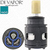 C-002-N25 Single Lever Cartridge