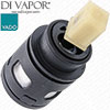 Vado Lever Cartridge