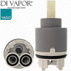 C-002-N35 Single Lever Cartridge