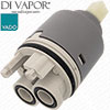 Vado Lever Cartridge
