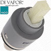 Vado Single Lever Cartridge
