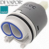 Vado High Base Cartridge